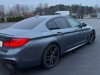 Slika 6 - BMW 520 BMW 520 XDRIVE  M PAKET,FULL..  - MojAuto