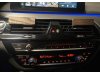 Slika 10 - BMW 520 BMW 520 XDRIVE  M PAKET,FULL..  - MojAuto