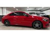 Slika 9 - Mercedes CLA 180 Mercedes Benz CLA 180 2X AMG   - MojAuto