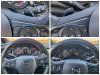 Slika 17 - Opel Insignia  GRAND SPORT PREMIUM OPC  - MojAuto