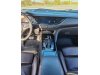 Slika 23 - Opel Insignia  GRAND SPORT PREMIUM OPC  - MojAuto