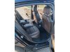 Slika 24 - Opel Insignia  GRAND SPORT PREMIUM OPC  - MojAuto