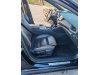 Slika 25 - Opel Insignia  GRAND SPORT PREMIUM OPC  - MojAuto