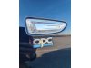 Slika 26 - Opel Insignia  GRAND SPORT PREMIUM OPC  - MojAuto