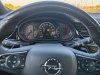 Slika 28 - Opel Insignia  GRAND SPORT PREMIUM OPC  - MojAuto