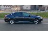 Slika 9 - Opel Insignia  GRAND SPORT PREMIUM OPC  - MojAuto