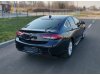 Slika 8 - Opel Insignia  GRAND SPORT PREMIUM OPC  - MojAuto