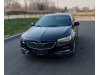 Slika 3 - Opel Insignia  GRAND SPORT PREMIUM OPC  - MojAuto