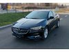 Slika 4 - Opel Insignia  GRAND SPORT PREMIUM OPC  - MojAuto