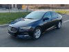 Slika 5 - Opel Insignia  GRAND SPORT PREMIUM OPC  - MojAuto