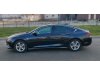 Slika 6 - Opel Insignia  GRAND SPORT PREMIUM OPC  - MojAuto