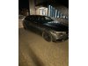 Slika 7 - BMW 520 BMW 520 XDRIVE  M PAKET,FULL..  - MojAuto