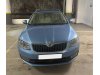 Slika 1 - Škoda Octavia Škoda Octavia 1.6 TDI 4X4  - MojAuto