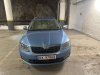 Slika 5 - Škoda Octavia Škoda Octavia 1.6 TDI 4X4  - MojAuto