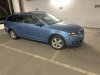 Slika 15 - Škoda Octavia Škoda Octavia 1.6 TDI 4X4  - MojAuto