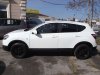 Slika 2 - Nissan Qashqai 1.6 BENZ 86 KW DIGI ALU NOV  - MojAuto