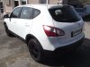 Slika 3 - Nissan Qashqai 1.6 BENZ 86 KW DIGI ALU NOV  - MojAuto