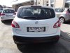 Slika 4 - Nissan Qashqai 1.6 BENZ 86 KW DIGI ALU NOV  - MojAuto