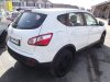 Slika 5 - Nissan Qashqai 1.6 BENZ 86 KW DIGI ALU NOV  - MojAuto