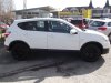 Slika 6 - Nissan Qashqai 1.6 BENZ 86 KW DIGI ALU NOV  - MojAuto