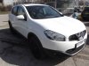 Slika 7 - Nissan Qashqai 1.6 BENZ 86 KW DIGI ALU NOV  - MojAuto