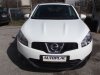 Slika 8 - Nissan Qashqai 1.6 BENZ 86 KW DIGI ALU NOV  - MojAuto