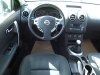 Slika 9 - Nissan Qashqai 1.6 BENZ 86 KW DIGI ALU NOV  - MojAuto