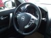 Slika 24 - Nissan Qashqai 1.6 BENZ 86 KW DIGI ALU NOV  - MojAuto