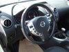 Slika 27 - Nissan Qashqai 1.6 BENZ 86 KW DIGI ALU NOV  - MojAuto