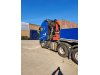 Slika 3 - Volvo FH 460 / PALFINGER 26 t. - MojAuto