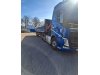 Slika 2 - Volvo FH 460 / PALFINGER 26 t. - MojAuto