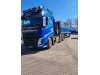 Slika 1 - Volvo FH 460 / PALFINGER 26 t. - MojAuto