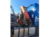 Slika 4 - Volvo FH 460 / PALFINGER 26 t. - MojAuto