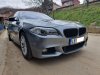 Slika 4 - BMW 520 "M-MODEL" NOV  - MojAuto