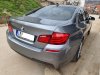 Slika 5 - BMW 520 "M-MODEL" NOV  - MojAuto