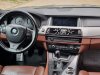 Slika 15 - BMW 520 "M-MODEL" NOV  - MojAuto