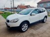 Slika 1 - Nissan Qashqai+2 1.5 DCI  - MojAuto