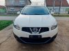 Slika 2 - Nissan Qashqai+2 1.5 DCI  - MojAuto