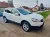 Slika 3 - Nissan Qashqai+2 1.5 DCI  - MojAuto