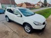 Slika 4 - Nissan Qashqai+2 1.5 DCI  - MojAuto