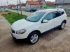 Slika 5 - Nissan Qashqai+2 1.5 DCI  - MojAuto