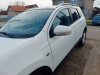 Slika 6 - Nissan Qashqai+2 1.5 DCI  - MojAuto