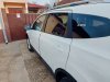 Slika 8 - Nissan Qashqai+2 1.5 DCI  - MojAuto