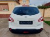 Slika 10 - Nissan Qashqai+2 1.5 DCI  - MojAuto