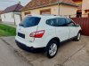 Slika 11 - Nissan Qashqai+2 1.5 DCI  - MojAuto