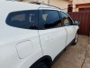 Slika 12 - Nissan Qashqai+2 1.5 DCI  - MojAuto