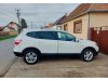 Slika 13 - Nissan Qashqai+2 1.5 DCI  - MojAuto