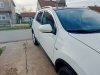 Slika 14 - Nissan Qashqai+2 1.5 DCI  - MojAuto