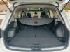 Slika 16 - Nissan Qashqai+2 1.5 DCI  - MojAuto