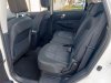 Slika 19 - Nissan Qashqai+2 1.5 DCI  - MojAuto